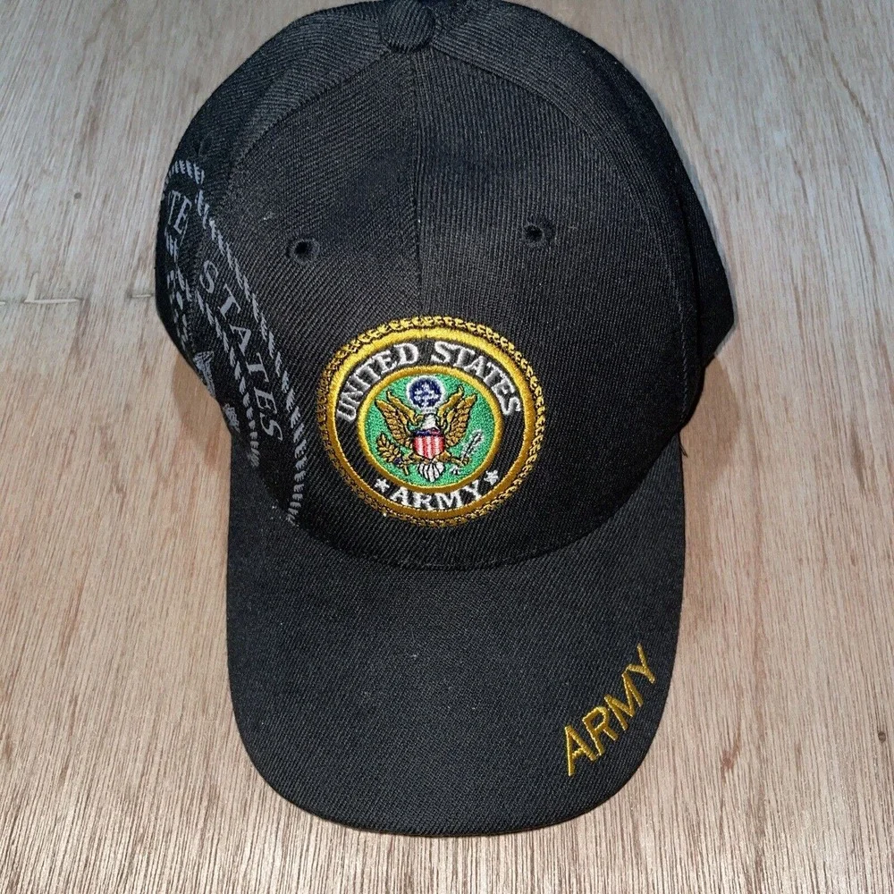 U.S. Army us army